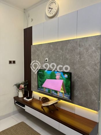 For Sale Rumah 4 Kamar Lokasi Strategis Bagus dan Strategis di Cinere For Sale Rumah 4 Kamar Lokasi Strategis Bagus dan Strategis di Cinere