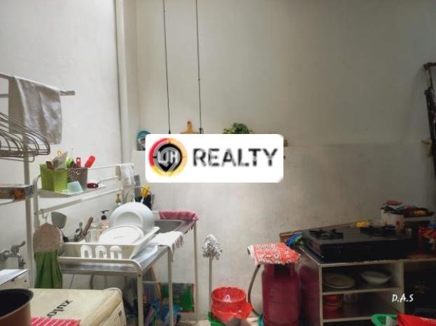 Jual Rumah Favorit Siap Huni LB 140m2 di Cinere, Depok Jual Rumah Favorit Siap Huni LB 140m2 di Cinere, Depok