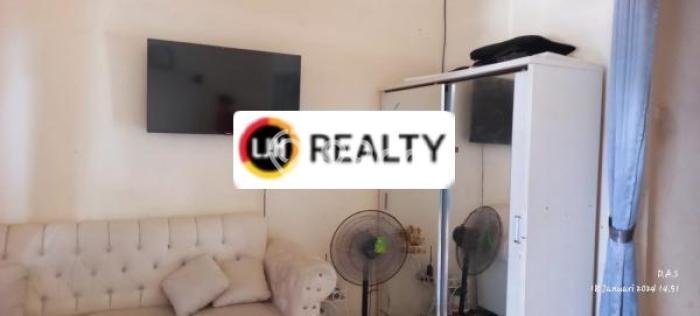 Dijual Cepat Rumah Favorit Siap Huni LB 200m2 di Cilodong, Depok Dijual Cepat Rumah Favorit Siap Huni LB 200m2 di Cilodong, Depok