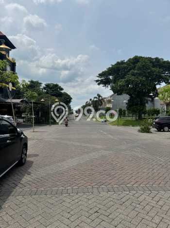 Unit Ruko Dijual di Surabaya LT 95m2 & LB 200m2 Unit Ruko Dijual di Surabaya LT 95m2 & LB 200m2