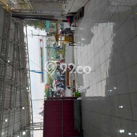 Untuk Dijual Komersial di Driyorejo Gresik LT 400m2 / LB 300m2 Untuk Dijual Komersial di Driyorejo Gresik LT 400m2 / LB 300m2