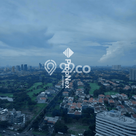 Sewa Apartemen Harga Terjangkau di Pakuwon Indah 3 Bedroom Sewa Apartemen Harga Terjangkau di Pakuwon Indah 3 Bedroom
