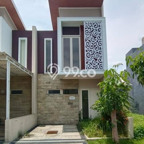 INVESTASI TEPAT! Rumah area Menganti, Luas 60m2m² LB 70m2m² INVESTASI TEPAT! Rumah area Menganti, Luas 60m2m² LB 70m2m²