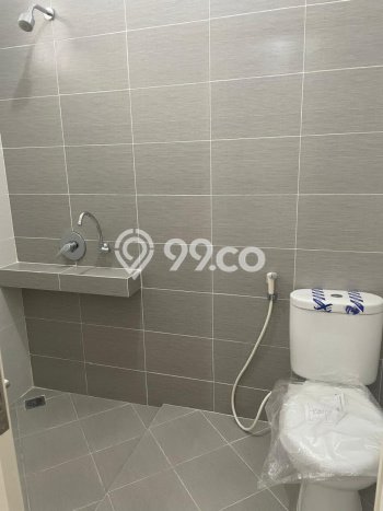 Rumah Modern Minimalis 2 KT Siap Huni di Wiyung Rumah Modern Minimalis 2 KT Siap Huni di Wiyung