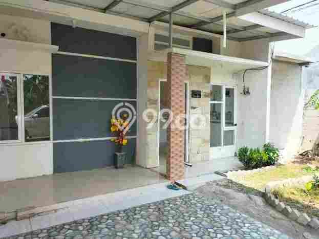 Hunian Murah Dijual di Driyorejo, Gresik Harga Rp 360 Juta Hunian Murah Dijual di Driyorejo, Gresik Harga Rp 360 Juta