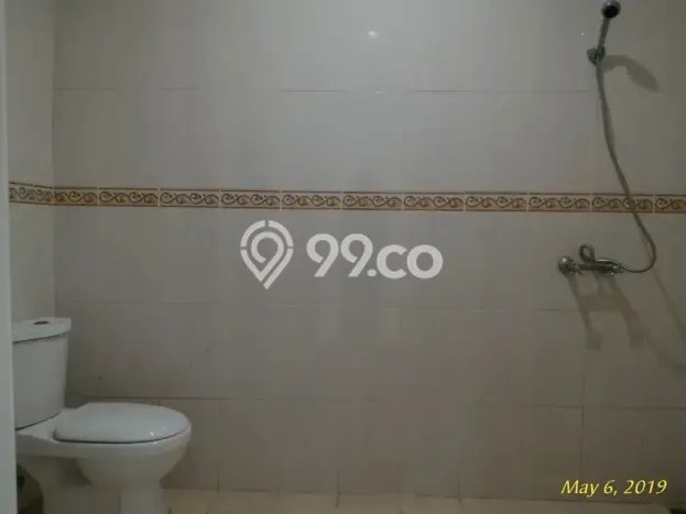 Kantor Dijual di Prime Area Surabaya Luas 1858m2 Kantor Dijual di Prime Area Surabaya Luas 1858m2