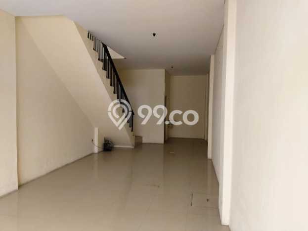 Ruko Paling Dicari LB 160m2 Dijual di Genteng Ruko Paling Dicari LB 160m2 Dijual di Genteng