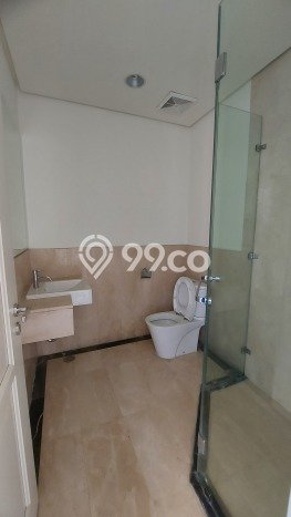 Apartemen High-End Dijual di Dukuh Pakis Luas 236m2 Apartemen High-End Dijual di Dukuh Pakis Luas 236m2