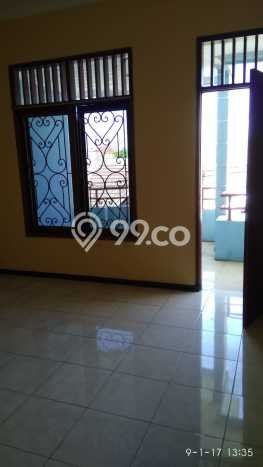Dijual Rumah 3 Kamar Lokasi Ideal Bagus dan Strategis di Sidoarjo Dijual Rumah 3 Kamar Lokasi Ideal Bagus dan Strategis di Sidoarjo