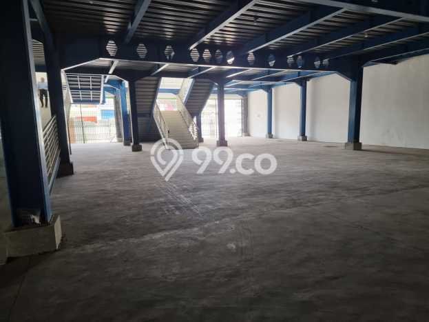 Lokasi Strategis! Dijual Komersial Bisnis di Sidoarjo, Sidoarjo Kondisi Baik Lokasi Strategis! Dijual Komersial Bisnis di Sidoarjo, Sidoarjo Kondisi Baik