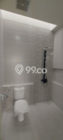 Siap Huni Hunian Elit 3 Kamar di Wiyung Dekat ke Mana Pun Siap Huni Hunian Elit 3 Kamar di Wiyung Dekat ke Mana Pun