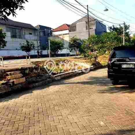 Jual Segera Rumah 2 KT 1 KM di Lidah Kulon, Surabaya Jual Segera Rumah 2 KT 1 KM di Lidah Kulon, Surabaya