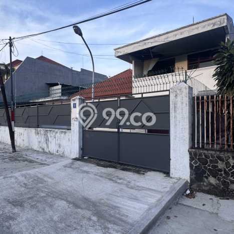 Rumah Lokasi Strategis kawasan Sawahan, Surabaya, Luas 802m2m² Bangunan 475m2m² Rumah Lokasi Strategis kawasan Sawahan, Surabaya, Luas 802m2m² Bangunan 475m2m²
