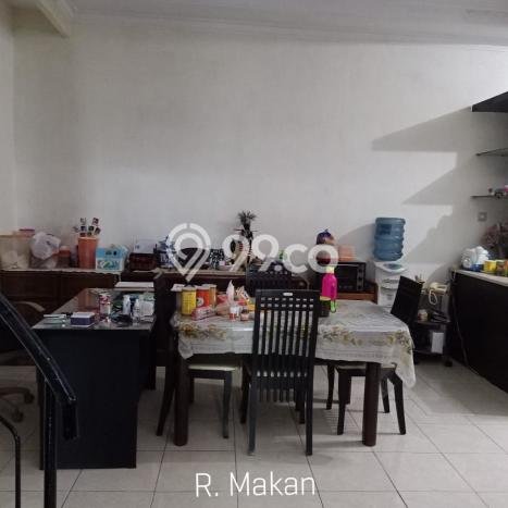 Jual Rumah Minimalis Bagus Punya 6 KT di Rungkut Surabaya SHM Jual Rumah Minimalis Bagus Punya 6 KT di Rungkut Surabaya SHM