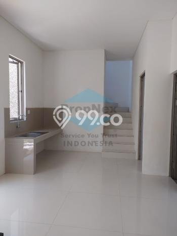 PROMO SPESIAL! Rumah Siap Huni area Menganti, Luas 116m2m² Bangunan 104m2m² PROMO SPESIAL! Rumah Siap Huni area Menganti, Luas 116m2m² Bangunan 104m2m²