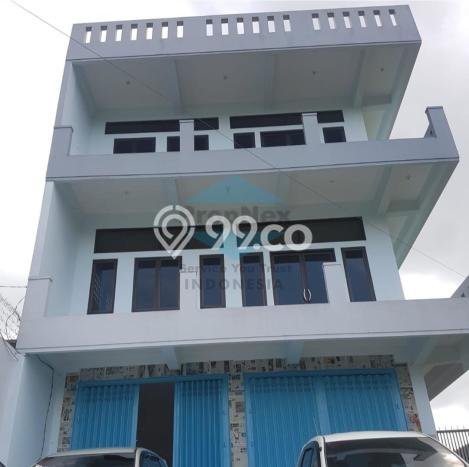 Unit Komersial Disewakan di Malang Area Strategis Harga Kompetitif Unit Komersial Disewakan di Malang Area Strategis Harga Kompetitif