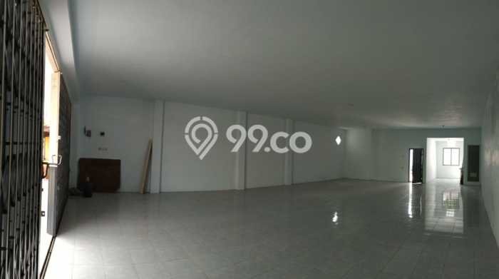 Dijual! Ruko di Sumbersoko Lumajang LT 230m2 / LB 100m2 Kawasan Bisnis Dijual! Ruko di Sumbersoko Lumajang LT 230m2 / LB 100m2 Kawasan Bisnis