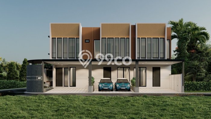 Dijual Rumah Strategis Bagus Punya 3 KT di Rungkut Surabaya SHM Dijual Rumah Strategis Bagus Punya 3 KT di Rungkut Surabaya SHM