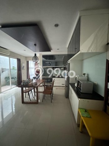 Rumah Modern Minimalis 3 Kamar Siap Huni di Sambikerep Rumah Modern Minimalis 3 Kamar Siap Huni di Sambikerep