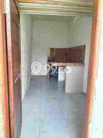 Hunian Murah Dijual di Driyorejo, Gresik Harga Rp 360 Juta Hunian Murah Dijual di Driyorejo, Gresik Harga Rp 360 Juta