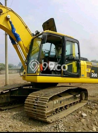 Pabrik Dijual di Gondang LT 33000m2, LB 20000m2 untuk Investasi Pabrik Dijual di Gondang LT 33000m2, LB 20000m2 untuk Investasi