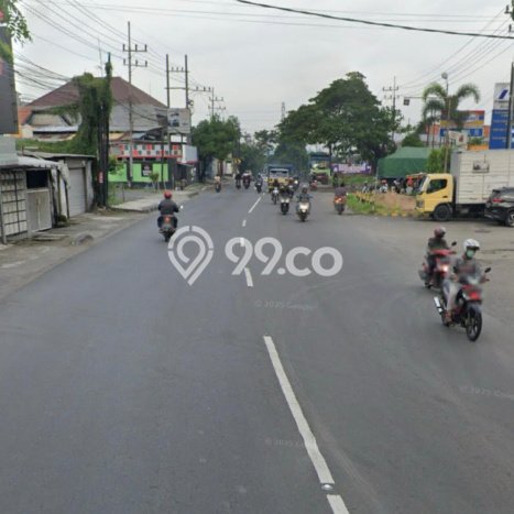 Untuk Dijual Komersial di Wiyung, Surabaya Harga Penawaran Spesial Untuk Dijual Komersial di Wiyung, Surabaya Harga Penawaran Spesial