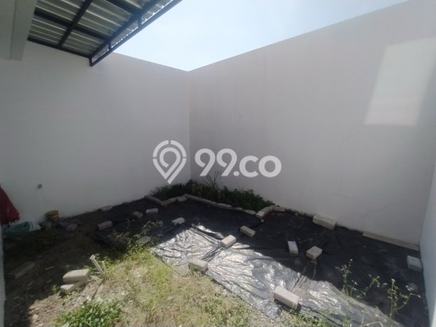 Sewa cepat rumah minimalis strategis 2 Kamar di Menganti, Gresik Sewa cepat rumah minimalis strategis 2 Kamar di Menganti, Gresik