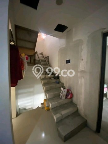 Dijual Hunian Rumah Nyaman 3 KT di Citraland, Surabaya Dijual Hunian Rumah Nyaman 3 KT di Citraland, Surabaya