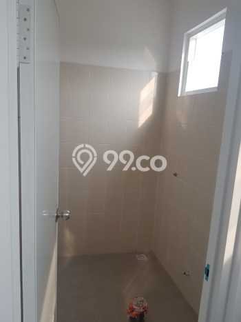 Ruko Dijual di Prime Area Surabaya Luas 201m2 Ruko Dijual di Prime Area Surabaya Luas 201m2