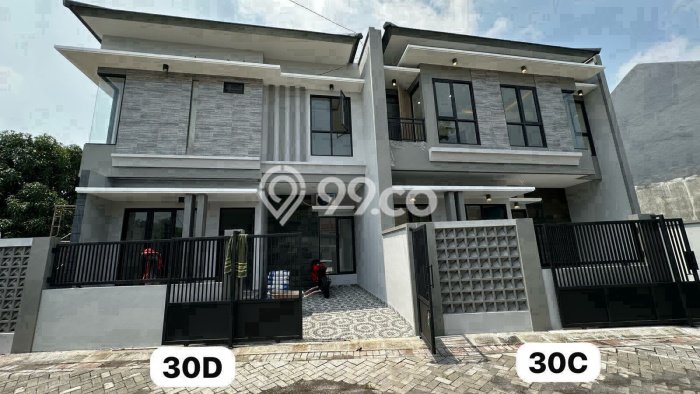 Dijual Rumah Strategis Bagus Punya 3 KT di Pakal Surabaya SHM Dijual Rumah Strategis Bagus Punya 3 KT di Pakal Surabaya SHM