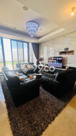 Apartemen Premium di Mayjen Sungkono, 2 KM, Luas 85m2m², Kawasan Mayjen Sungkono, Surabaya, Surabaya Apartemen Premium di Mayjen Sungkono, 2 KM, Luas 85m2m², Kawasan Mayjen Sungkono, Surabaya, Surabaya