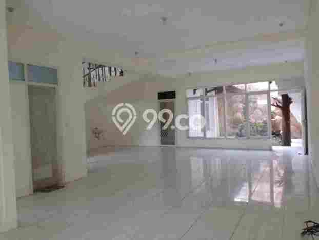 Jual Rumah Luas Megah Dengan View Eksklusif di Mojoarum, Surabaya Jual Rumah Luas Megah Dengan View Eksklusif di Mojoarum, Surabaya