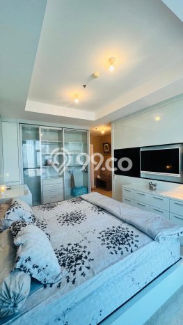 Apartemen Premium di Mayjen Sungkono, 2 KM, Luas 85m2m², Kawasan Mayjen Sungkono, Surabaya, Surabaya Apartemen Premium di Mayjen Sungkono, 2 KM, Luas 85m2m², Kawasan Mayjen Sungkono, Surabaya, Surabaya
