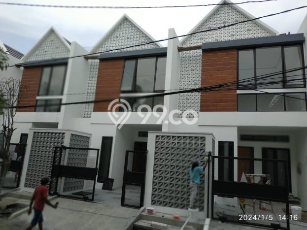 Dijual Rumah 3 Kamar Lokasi Ideal Nyaman dan Strategis di Kenjeran Dijual Rumah 3 Kamar Lokasi Ideal Nyaman dan Strategis di Kenjeran