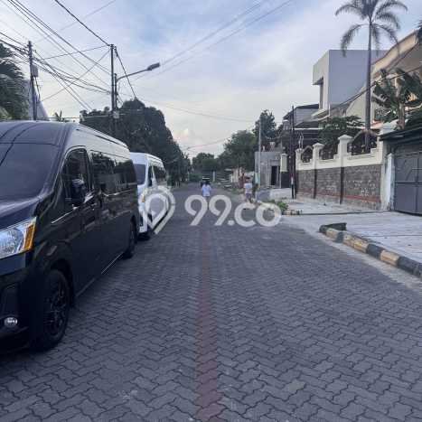 Rumah Lokasi Strategis kawasan Sawahan, Surabaya, Luas 802m2m² Bangunan 475m2m² Rumah Lokasi Strategis kawasan Sawahan, Surabaya, Luas 802m2m² Bangunan 475m2m²