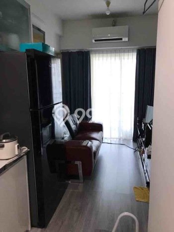 Dijual Apartemen 2 KT & 2 KM di Surabaya Lokasi Strategis Dijual Apartemen 2 KT & 2 KM di Surabaya Lokasi Strategis