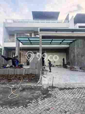 DIJUAL CEPAT! Rumah Minimalis di , Surabaya, Luas 350m2m² LB 650m2m² Bisa Nego! DIJUAL CEPAT! Rumah Minimalis di , Surabaya, Luas 350m2m² LB 650m2m² Bisa Nego!