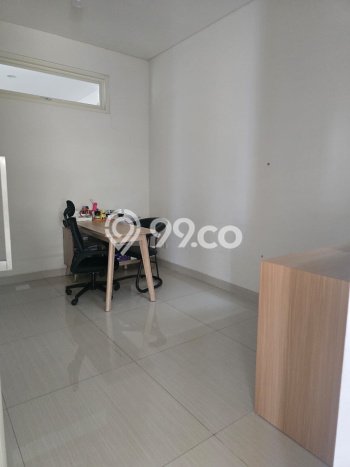 Jual Rumah Mewah Megah Dengan View Cantik di Citraland, Surabaya Jual Rumah Mewah Megah Dengan View Cantik di Citraland, Surabaya