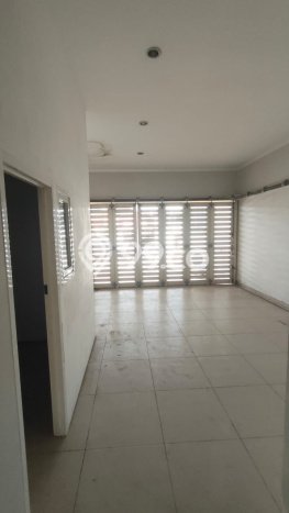 Rumah di Citraland, 4 KT, View Indah, LT 308m2m² Bangunan 400m2m² Rumah di Citraland, 4 KT, View Indah, LT 308m2m² Bangunan 400m2m²