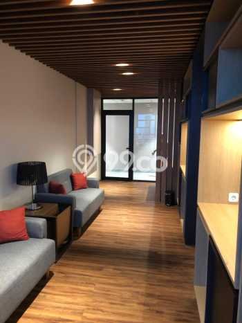 Untuk Dijual! Kantor di Mayjen Sungkono Surabaya LT 79m2 / LB 56m2 Kawasan Strategis Untuk Dijual! Kantor di Mayjen Sungkono Surabaya LT 79m2 / LB 56m2 Kawasan Strategis