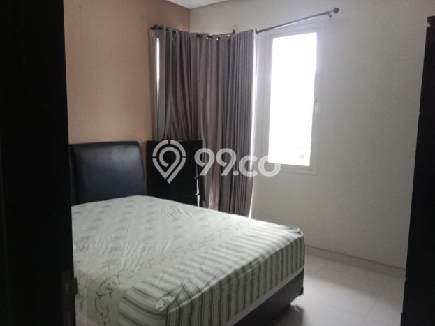 Jarang Ada! Rumah Kontrakan 4 Kamar Bagus Siap Huni Graha Jarang Ada! Rumah Kontrakan 4 Kamar Bagus Siap Huni Graha