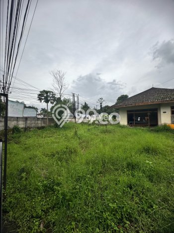 Jarang Ada! Tanah di Batu Punya Luas 7696m2 - Jarang Ada! Tanah di Batu Punya Luas 7696m2 -