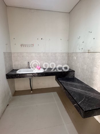 PENAWARAN EKSKLUSIF! Rumah di , 3 KM, Area Premium, LT 200m2m² Bangunan 178m2m² PENAWARAN EKSKLUSIF! Rumah di , 3 KM, Area Premium, LT 200m2m² Bangunan 178m2m²