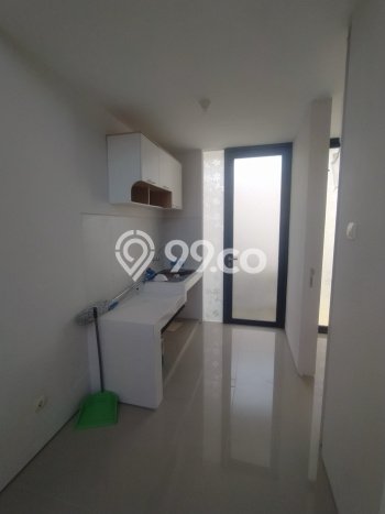 Sewa cepat rumah minimalis strategis 2 Kamar di Menganti, Gresik Sewa cepat rumah minimalis strategis 2 Kamar di Menganti, Gresik