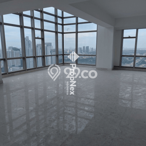 Sewa Apartemen Harga Terjangkau di Pakuwon Indah 3 Bedroom Sewa Apartemen Harga Terjangkau di Pakuwon Indah 3 Bedroom