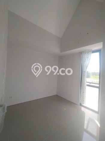 Sewa cepat rumah minimalis strategis 2 Kamar di Menganti, Gresik Sewa cepat rumah minimalis strategis 2 Kamar di Menganti, Gresik