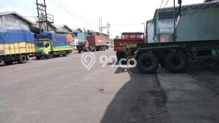 Gudang Bagus Dijual LB 610m2 Lokasi Strategis Surabaya Area Cocok untuk Berbisnis Gudang Bagus Dijual LB 610m2 Lokasi Strategis Surabaya Area Cocok untuk Berbisnis