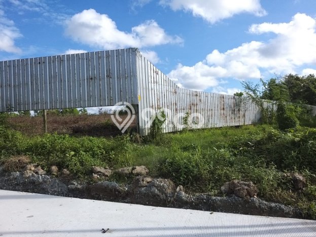 Tanah Kavling Dijual di Karang Joang, Balikpapan dengan Luas Tanah 100000m2 Tanah Kavling Dijual di Karang Joang, Balikpapan dengan Luas Tanah 100000m2