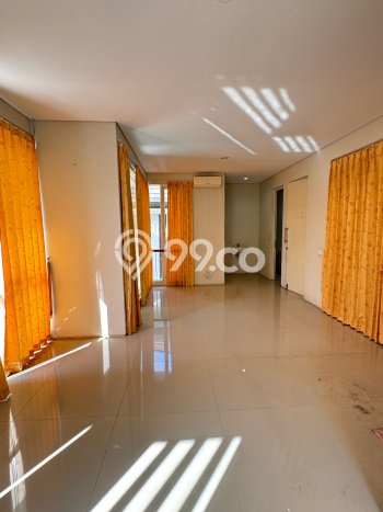 PENAWARAN EKSKLUSIF! Rumah di , 3 KM, Area Premium, LT 200m2m² Bangunan 178m2m² PENAWARAN EKSKLUSIF! Rumah di , 3 KM, Area Premium, LT 200m2m² Bangunan 178m2m²