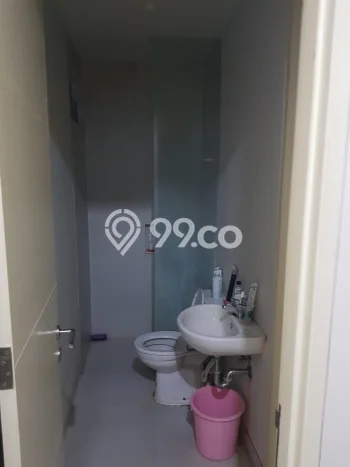 Dijual Hunian Rumah Nyaman 3 Kamar di Wisata Bukit Mas, Surabaya Dijual Hunian Rumah Nyaman 3 Kamar di Wisata Bukit Mas, Surabaya